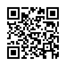QR Code for 1oVczEVKiiMdfjWymYuphvaStTu3FB4Fd