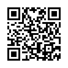 QR Code for 1oVfVLwwt9vqRUCZ89FDaW9RqjsysR2SN