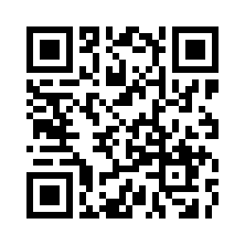 QR Code for 1oVfk6wXxYpZ1CmD3kFxPxUhXGwvchFCt