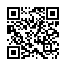 QR Code for 1oVfrhrx6pDXVsxG3CaP7PmxE3K2u2R6L