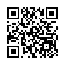 QR Code for 1oVhrUVtS7fgwLsLEPcSZojUXNneAVLu1