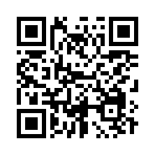 QR Code for 1oVjcATdLtrRmLrtd3jNKdtYGCeMEEEVc