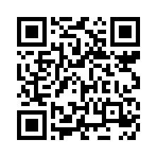 QR Code for 1oVm98p5N4LGC855EndQwZ6tabTFU8gB9