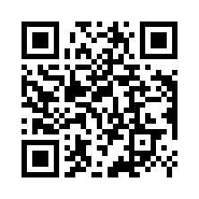 QR Code for 1oVpyv3fxEdpWZLUn2gdyDxYkLyTYwynk