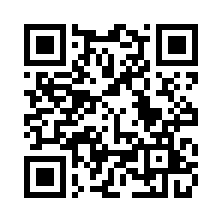 QR Code for 1oVsoP58SMjLPFjcMFg8BmUnyYbL9jKSh
