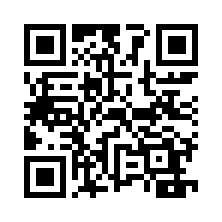 QR Code for 1oVvtbWJSg1SGyKAQLRW2QVPuxSnon6az