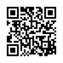 QR Code for 1oVyMwMCiQvJaAXcUHtDidDimSejVkpck