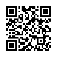 QR Code for 1oVyuPCgPLgpmpt33FxSTEL3idmbJngvT