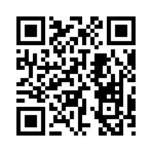 QR Code for 1oW3TfgVaDF9QhqJnnBfzAMTGunbdj6Kk