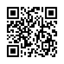 QR Code for 1oW5C1yaGitLUEvM7Ne4XFLjFDZ5j2DrW