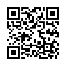 QR Code for 1oW5nfEUmwS1ra57MyYNTjNNTTeuzdERC