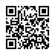 QR Code for 1oW5oxUBSsoMvNMofVTUTsH4McwuXSy66