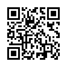 QR Code for 1oW6Q54BD7HZzKapiT5kEYgL4z9WSfMst