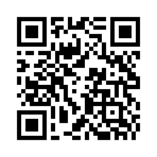 QR Code for 1oW83S4WqwFJLj2AwaS3xeaPR2xyF77eR