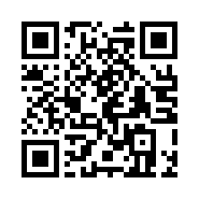 QR Code for 1oWAYUfFDd2BAfJ1xiB8h5uQPWVkMEJzL