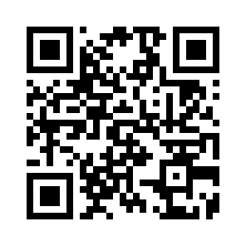 QR Code for 1oWBdRs4dHhBJR9cQX3ZMBNCroQsPDM1j