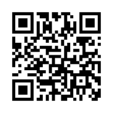QR Code for 1oWG2FDfY8FpwEmfVrgiz1nJw9AxcsCHs