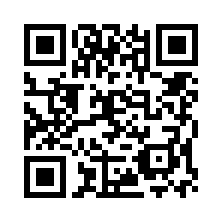 QR Code for 1oWGZfark3htdMLWbrAnogjbvLaqK7QYe