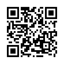 QR Code for 1oWJJytmdtNE4FqTM2TprwwTCAs4WKenH