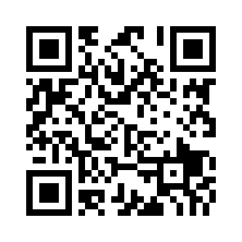 QR Code for 1oWLd4mns9QC4YeDpdxJ6FXE5aHuJLLSm