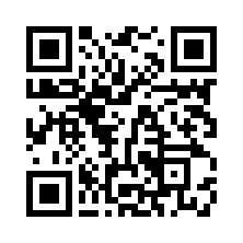 QR Code for 1oWLucRhEE6Baahf1qFsog4Xv25csU5Z6