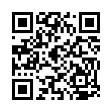 QR Code for 1oWQPyZREm6zRjSbx1mwC1kiCCtvyQ81H