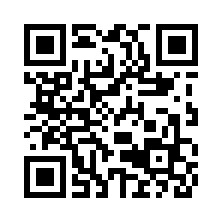 QR Code for 1oWRYqEGWwqfiAwFZ8beckubpgfMQvUwL