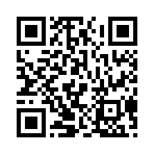 QR Code for 1oWT4kYrASK8YVXTyEm1Z2kZ6mwtWH5ya