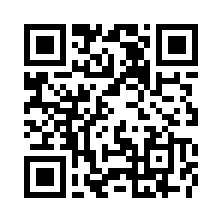 QR Code for 1oWTh4xaaLtQyQ9MehvHruL7tQ4e4e4F3