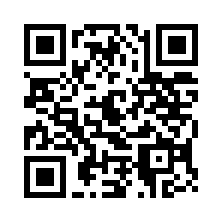 QR Code for 1oWTmf34Gg4aSpVLkxu65GadXbQvWREWB