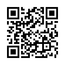 QR Code for 1oWVxxQHdP11xUXoaAyCyTtxvB4pQR1LP