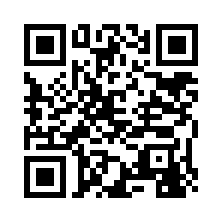 QR Code for 1oWWk3ZmtXiqM5ts3qszRga4cqa4LsLMu