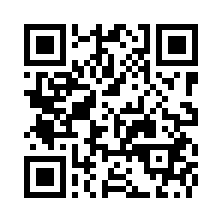 QR Code for 1oWbAReg2dUsTmpnFuLoZ6qZVGzHjEnDx