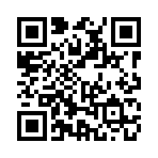 QR Code for 1oWbMHr8Vr6DdHoFgDXdZHP7kHJeNteSm