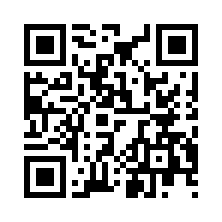 QR Code for 1oWbwpRC88MKzoFfXoRBHCZLS1PXSfEVh