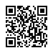 QR Code for 1oWcpe8tjyiy5prguyfmjf2cebEeioHE6