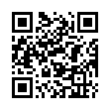 QR Code for 1oWevSoQgpFdrLVK9FmF89sKibWJTphHC