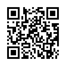 QR Code for 1oWhBusEndYsLc1N52Rc16h55LqpaKXzm