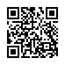QR Code for 1oWhK46DvjAqJPhpAW6JDEMeCUPdHTHry