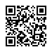 QR Code for 1oWkRrMUGvsdrvt7K9bZFJ6ARe9TD564u