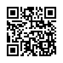 QR Code for 1oWmTYmwsEF49D8Nqv9g26Vs8r6dWS7NF