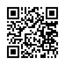 QR Code for 1oWmVCas2AgVkCy1vxo7cS8s7qaT97FSd
