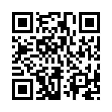 QR Code for 1oWodvptGA2PnuJcgxP84sC7M57bAs3wC