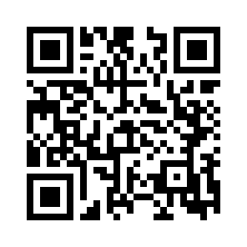 QR Code for 1oWrHWSjLpHgxhhhCoRcEniUt3FSmoWhc