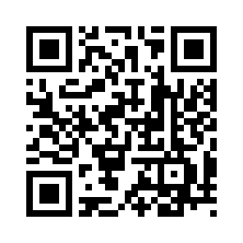 QR Code for 1oWthJ6Py4uZRfeTjZVJRYATNPA4awZbM