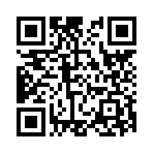QR Code for 1oWugjSpzHMyYCvb4Nv3Zv8mz7DScqxmA