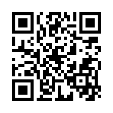 QR Code for 1oWuqPPJrXV2dFfqt2tgvu2GwfFht21E7