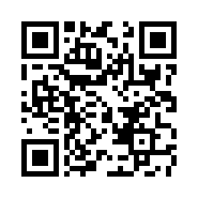 QR Code for 1oWwGaVyjFCNqZRPGsHLZd2aHyddXSD91
