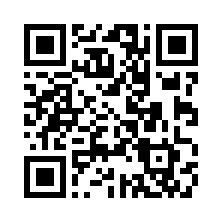 QR Code for 1oWwVaWhMbHbRvtG3rcLp7M3AwXPZvLLq