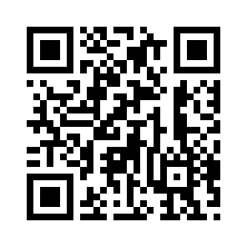 QR Code for 1oWwkUUrExntffJdDm71RHt3xtk3EE7Nd